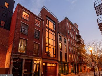 218 Church Street