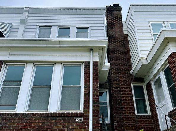 4232 Levick Street, Philadelphia PA 19135