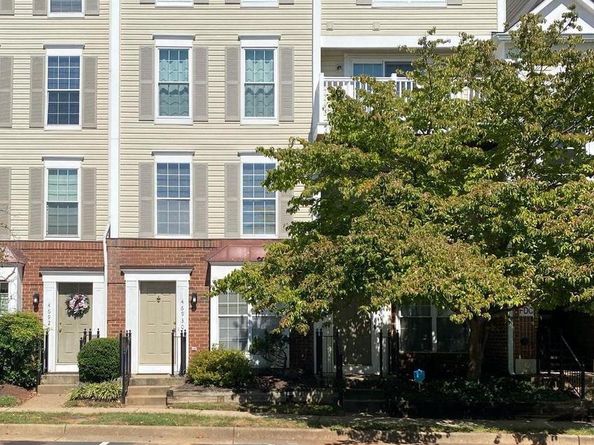 46934 Courtyard Square 300, Sterling VA 20164