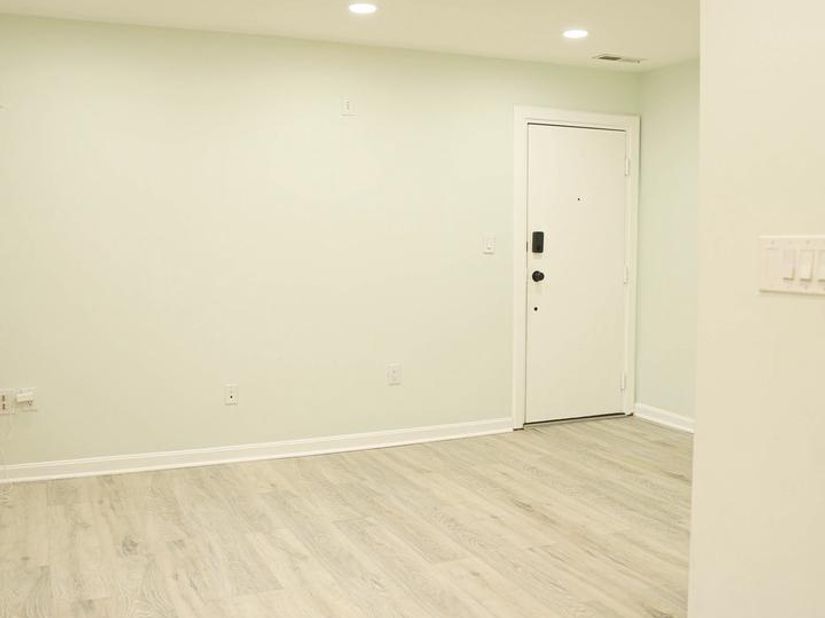 4124 Ames Street NE 13, Washington DC 20019