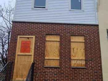 662 E Lippincott Street