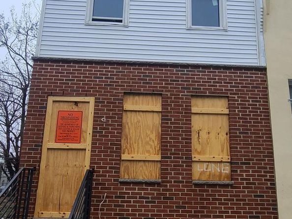 662 E Lippincott Street, Philadelphia PA 19134