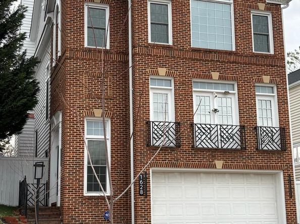 1628 Great Falls Street, Mclean VA 22101