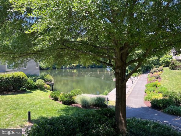 1953 Lakeport Way, Reston VA 20191