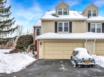 58 Sutphin Pnes Pines