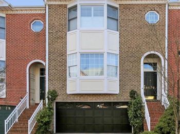 8176 Madrillon Court