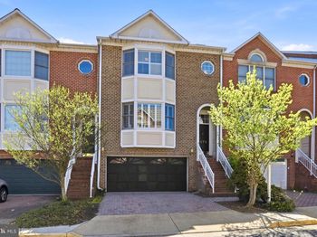 8176 Madrillon Court