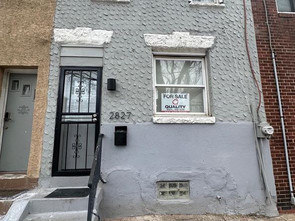 2827 Tulip Street, Philadelphia PA 19134