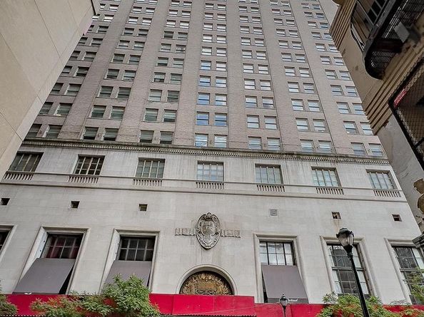 111 S 15TH Street 2209, Philadelphia PA 19102