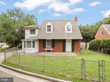 2400 Arlington Boulevard