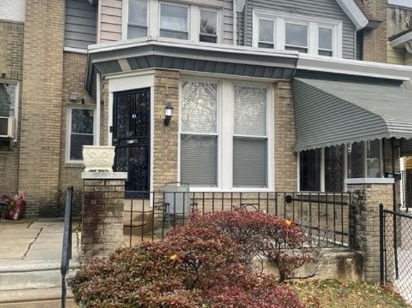 5615 N 16TH Street, Philadelphia PA 19141