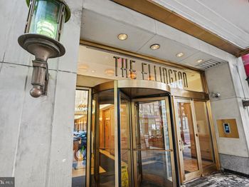 1500 Chestnut Street