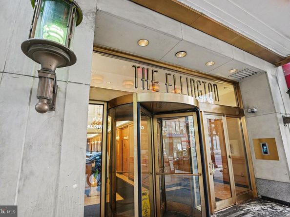 1500 Chestnut Street 8C, Philadelphia PA 19102