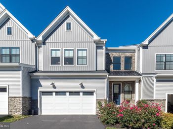 11 Tradesville Drive