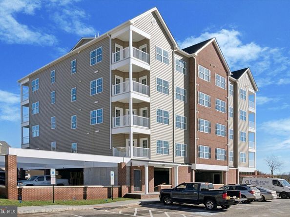 16453 River View Drive, Bristol PA 19007