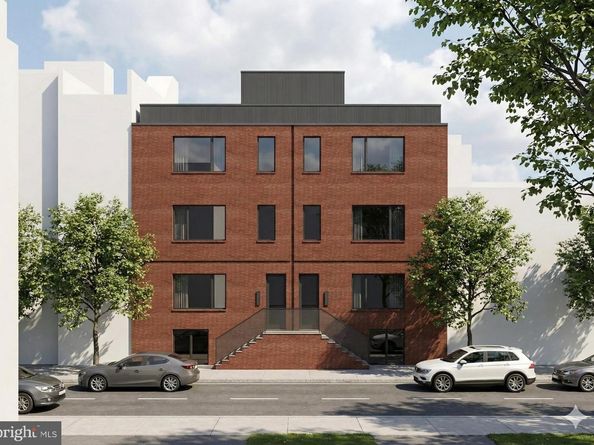 1938 E Harold Street, Philadelphia PA 19125