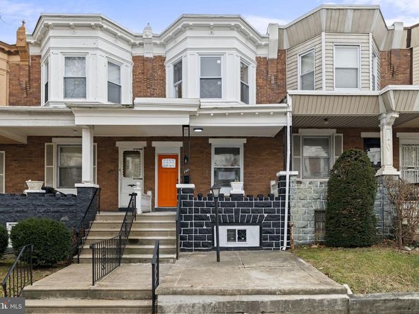 5616 Hunter Street, Philadelphia PA 19131