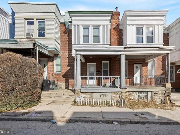 6127 Mcmahon Street, Philadelphia PA 19144