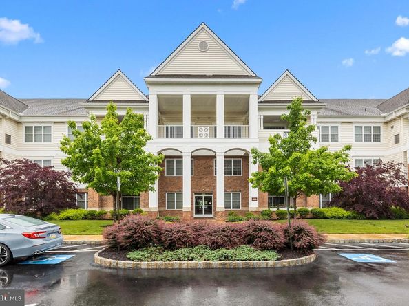 5328 Meridian Boulevard, Warrington PA 18976