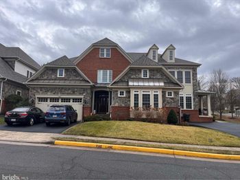 47672 Paulsen Square