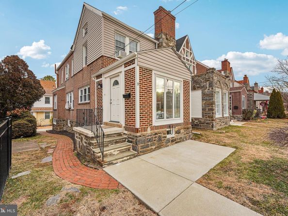 19 Wayne Avenue, Springfield PA 19064