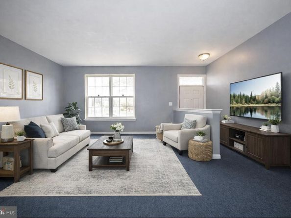 60 N 46TH Street, Philadelphia PA 19139