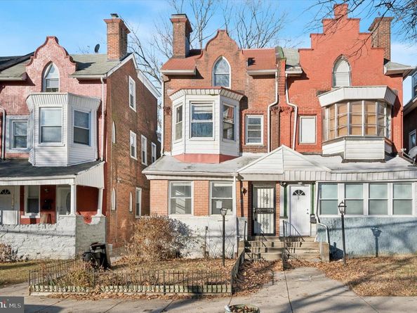 26 N 50TH Street, Philadelphia PA 19139