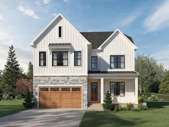 6243 22nd Road N, Arlington VA 22205