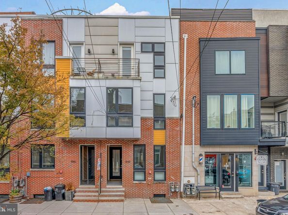 1848 Frankford Avenue 2, Philadelphia PA 19125