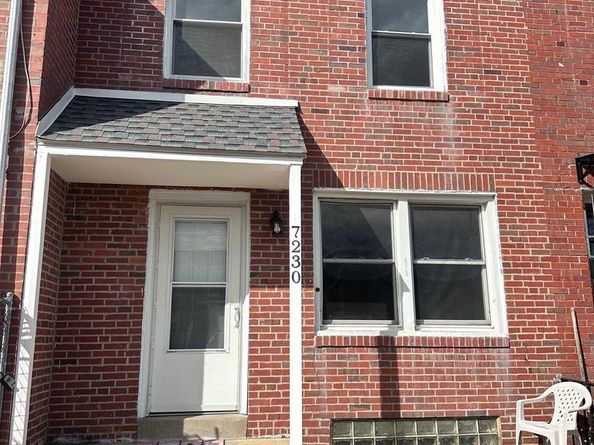 7230 Horrocks Street, Philadelphia PA 19149