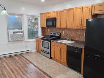 140 W Ashdale Street