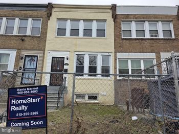 140 W Ashdale Street