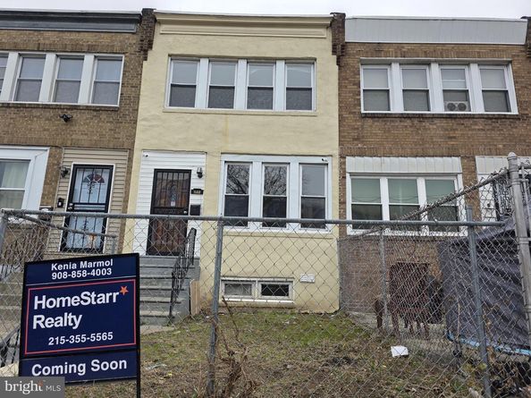 140 W Ashdale Street, Philadelphia PA 19120