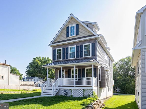 611 Summer Street, Media PA 19063