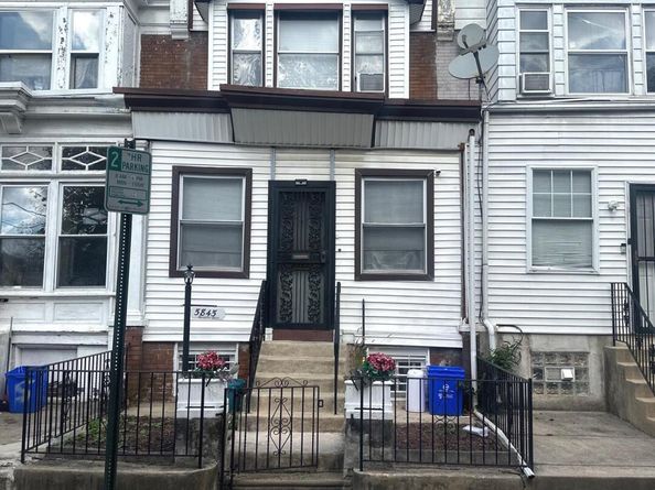 5845 Ludlow Street, Philadelphia PA 19139