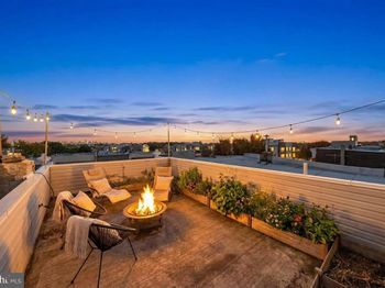 3215 W Norris Street