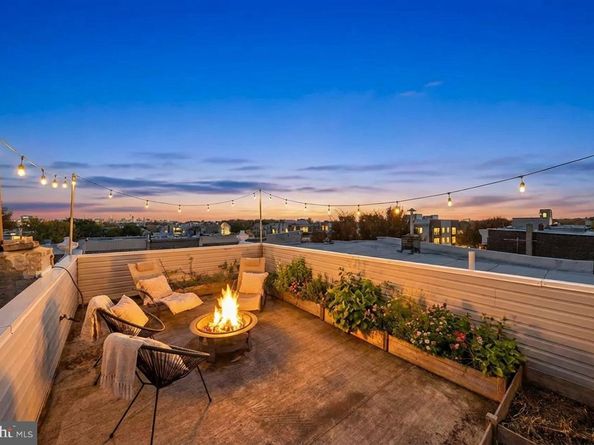 3215 W Norris Street, Philadelphia PA 19121