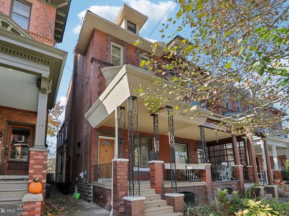 508 S 49TH Street, Philadelphia PA 19143