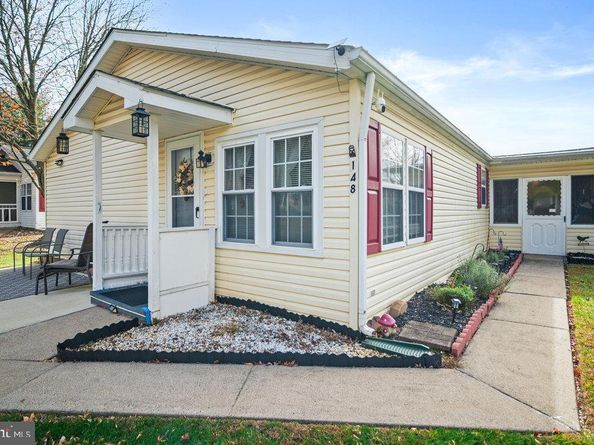 148 Raven Court, New Hope PA 18938