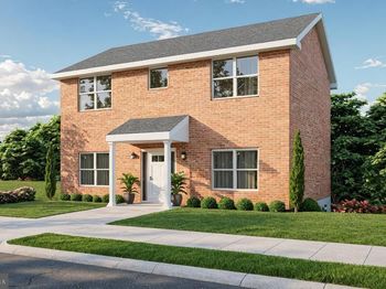 816 Barnaby Street SE