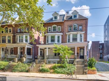 4220 Baltimore Avenue