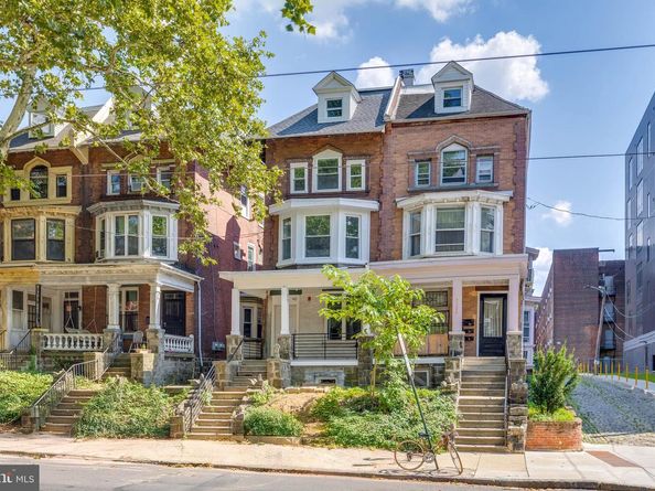 4220 Baltimore Avenue, Philadelphia PA 19104