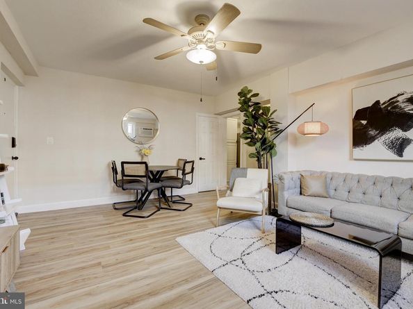 1404 Tuckerman Street NW 1, Washington DC 20011