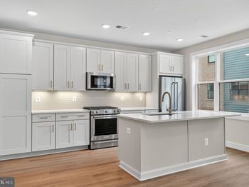 112 Pepperell Street