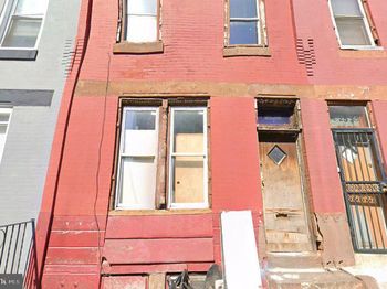 2528 N Chadwick Street