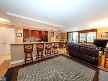 1919 Chestnut Street