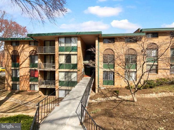 519 N Armistead Street T1, Alexandria VA 22312