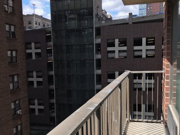 1420 Locust Street 7L, Philadelphia PA 19102