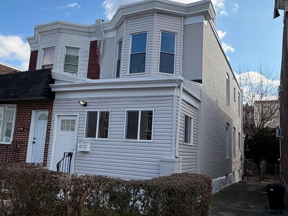 5737 Vandike Street, Philadelphia PA 19135