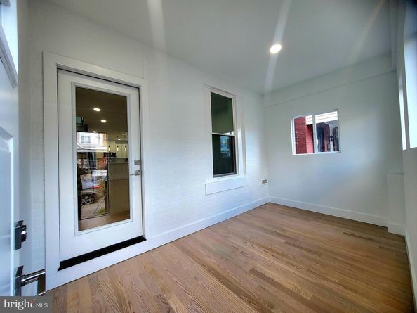 5737 Vandike Street, Philadelphia PA 19135